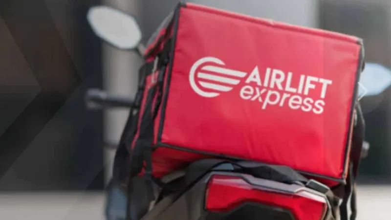 Airlift anticipating complete shutdown as funding woes worsen