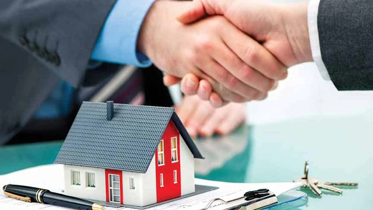 CDA Makes Big Changes to Property Transfer System