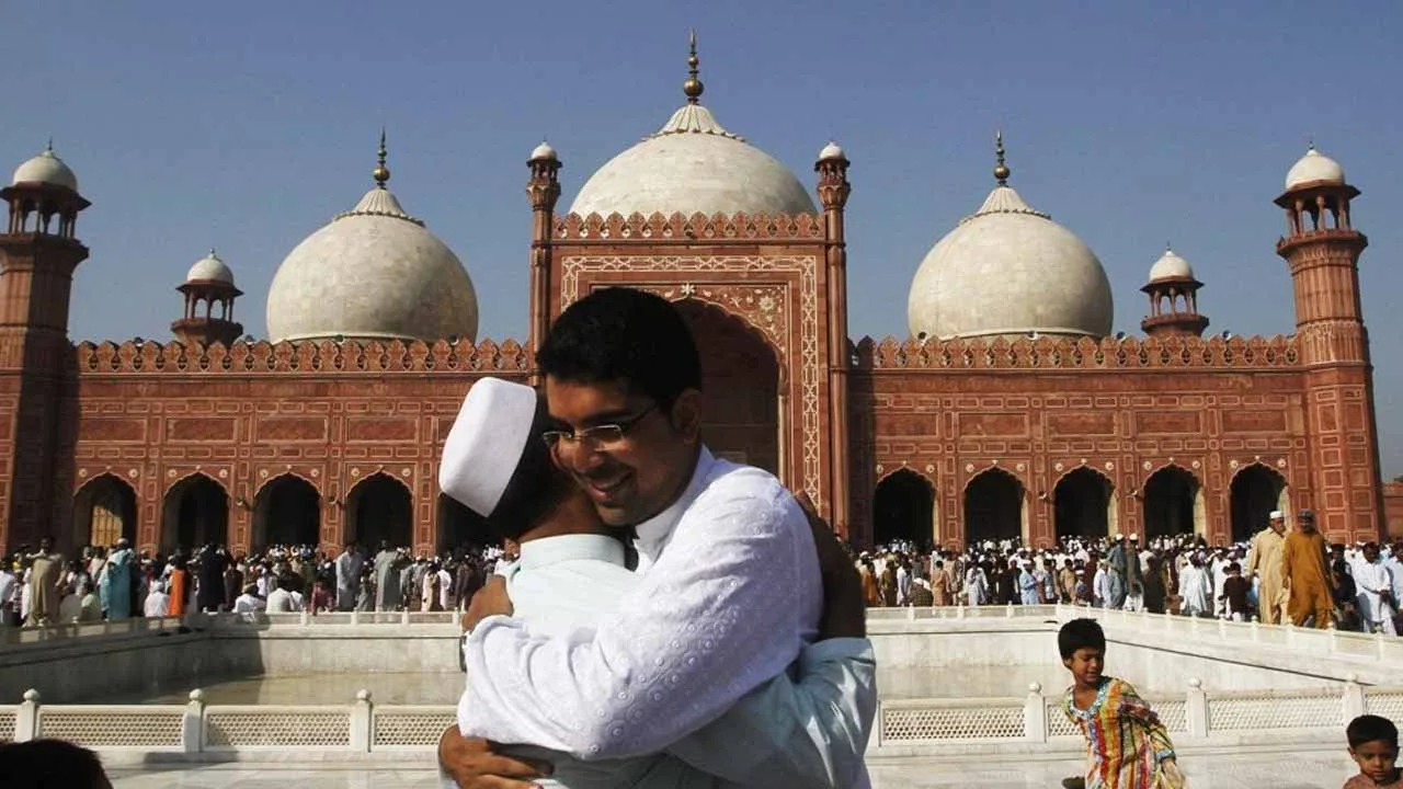 Govt announces 5-day public holidays for Eid-ul-Azha