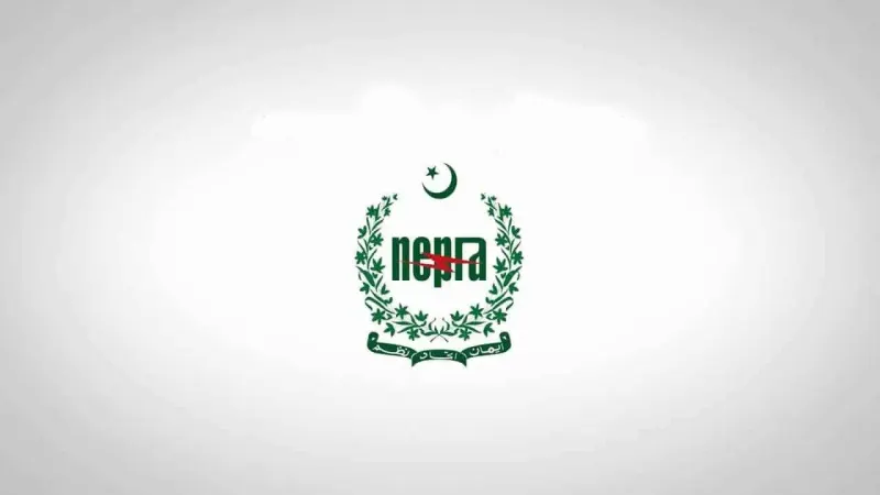 Govt Files Plea in NEPRA for Over Rs 7.91 per unit Hike in power tariff
