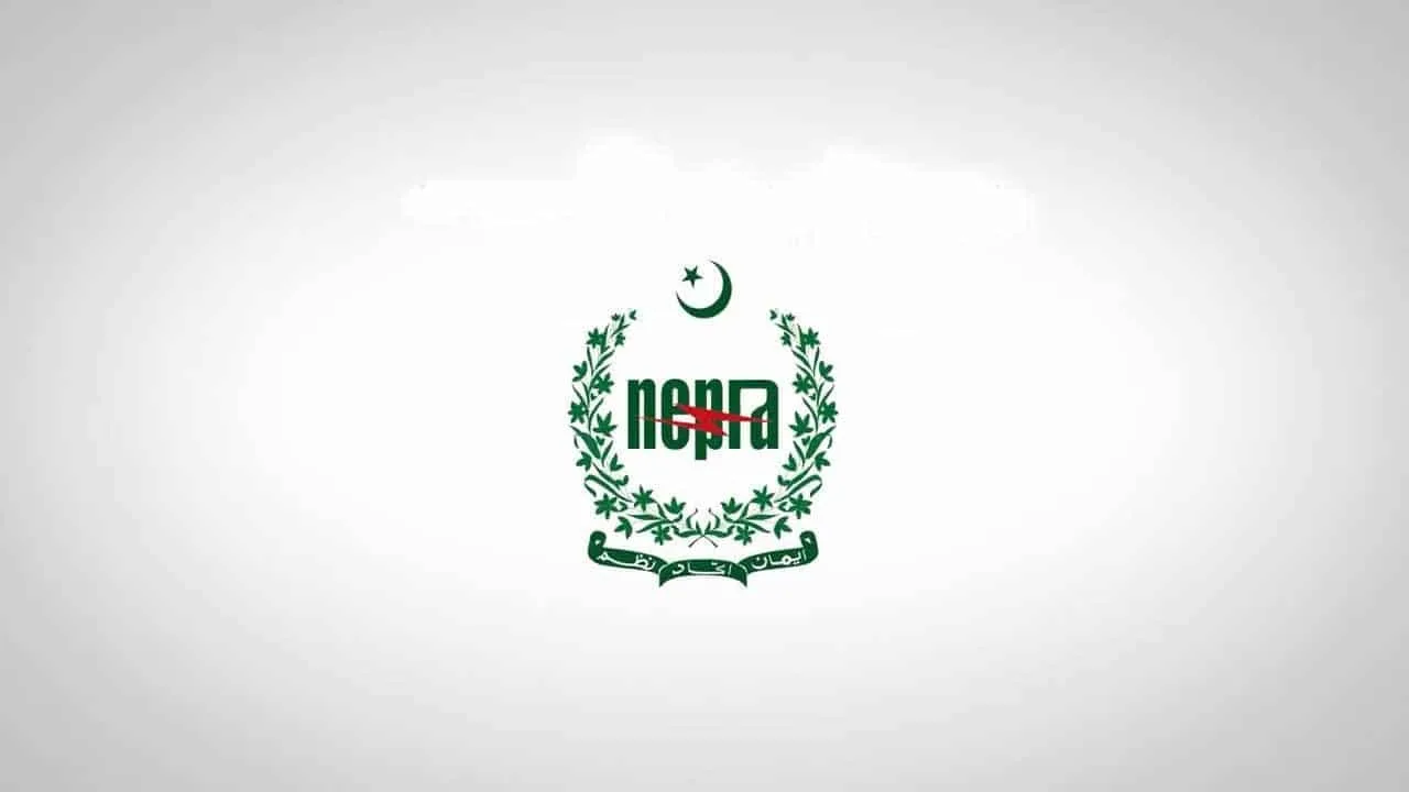 Govt Files Plea in NEPRA for Over Rs 7.91 per unit Hike in power tariff