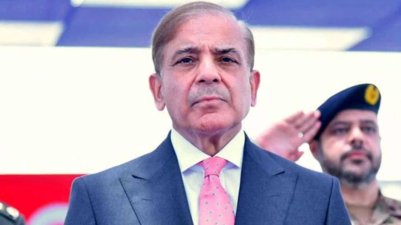 Govt committed to protect poorest from effects of difficult economic conditions