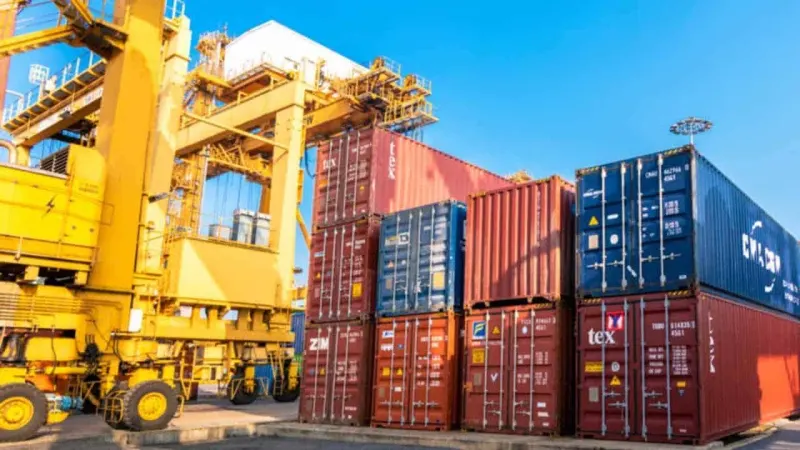 Govt decides to release ‘stuck goods’