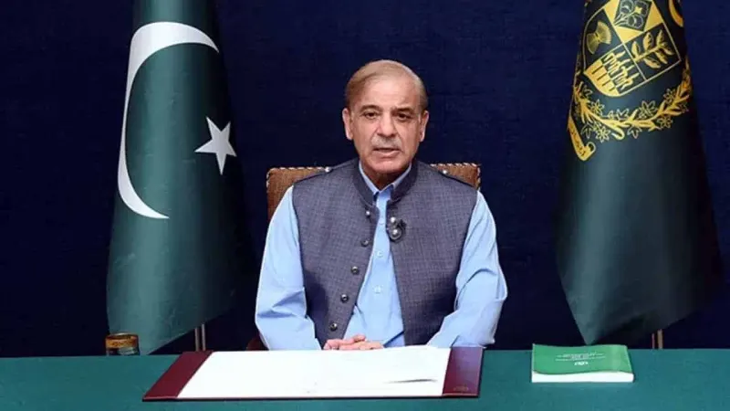 Govt making dedicated efforts for development of country: PM