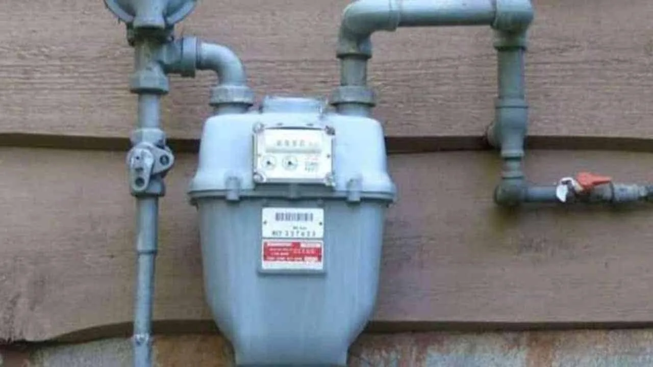 Govt to provide around 537,070 new gas connections in FY 2022-23