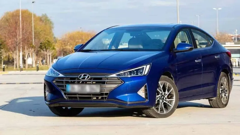 Hyundai Car Prices Increases up to Rs 830,010