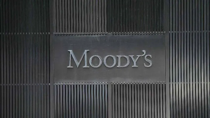 Inflation in Pakistan could average 33pc in the first half of FY23, says Moody’s economist