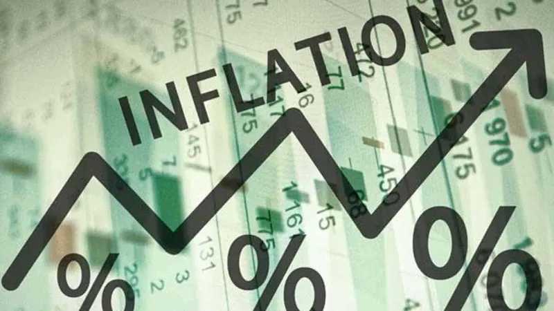 Weekly inflation surges to 14-week high amid hike in petrol price