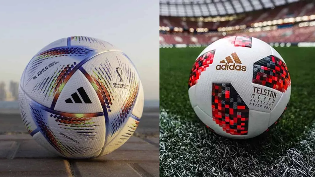 Football exports witness a 62.22pc increase
