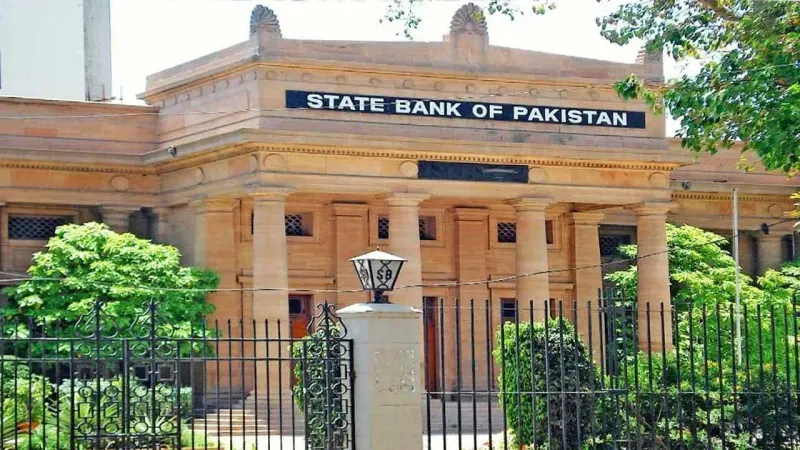 Market expects 100-150bps hike in interest rate