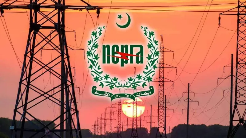 NEPRA cuts KE tariff by Rs2.15/unit under October FCA