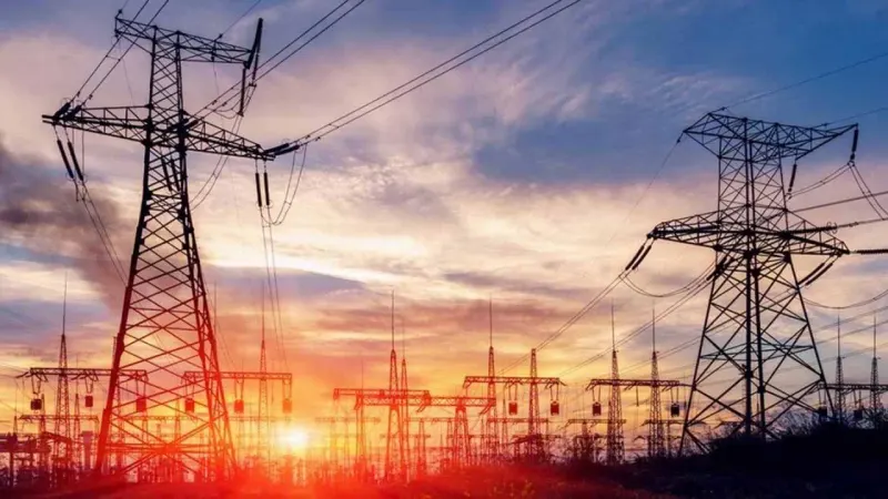 NEPRA okays Rs9.66 per unit hike in K-Electric’s tariff