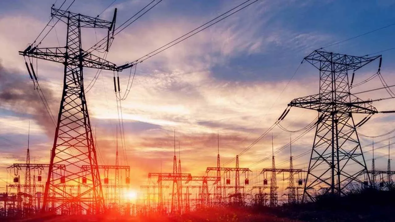 NEPRA okays Rs9.66 per unit hike in K-Electric’s tariff