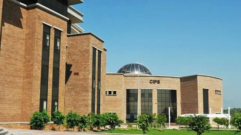 NUST organizes ‘Dragon Boat Festival’