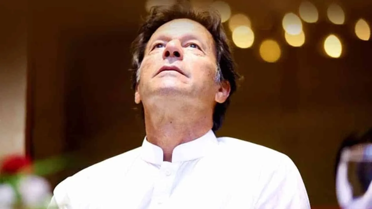 Pakistani celebrities react to PTI's victory in Punjab by-elections