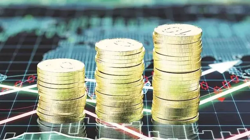 Pakistan's Foreign reserves decline by $130.1 Million