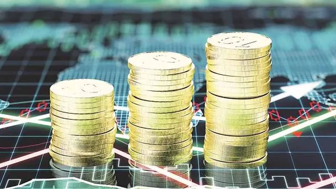Pakistan's Foreign reserves decline by $130.1 Million