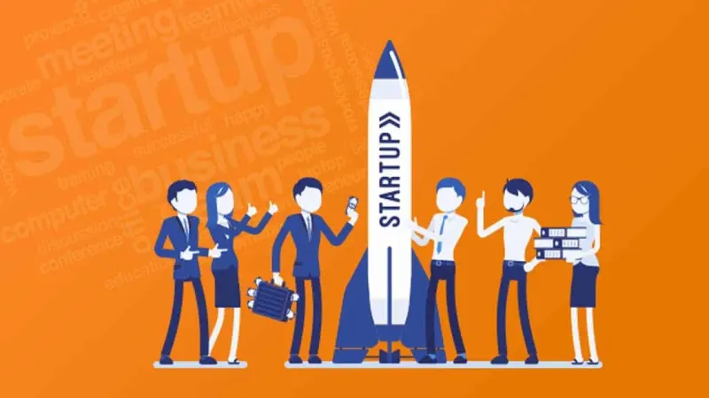 Pakistan’s startups raise $103mn in April-June, amount 40% lower on quarterly basis