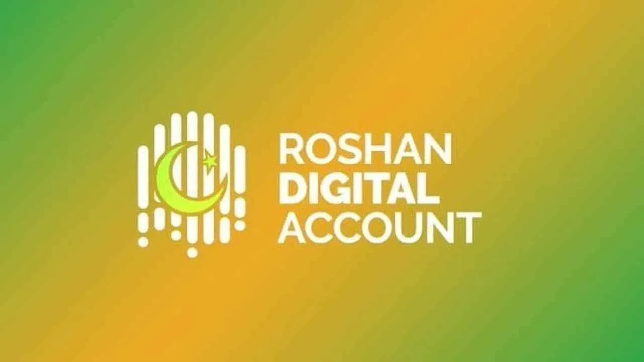 Roshan Digital Account Inflows Surge by $250 Million