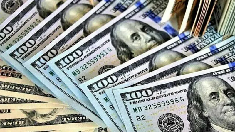 Pakistan to repay foreign debt worth $22 billion in 12 months