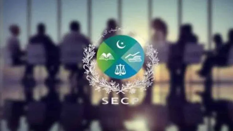 SECP Organises ‘High Power Session On Islamic Finance’