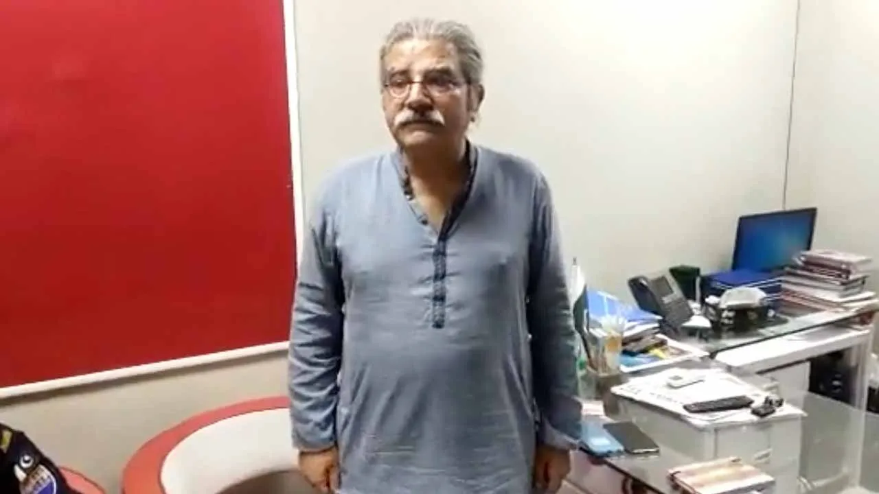 sami ibrahim