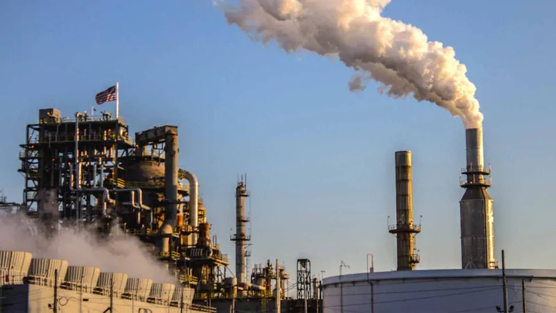 crude-oil-prices