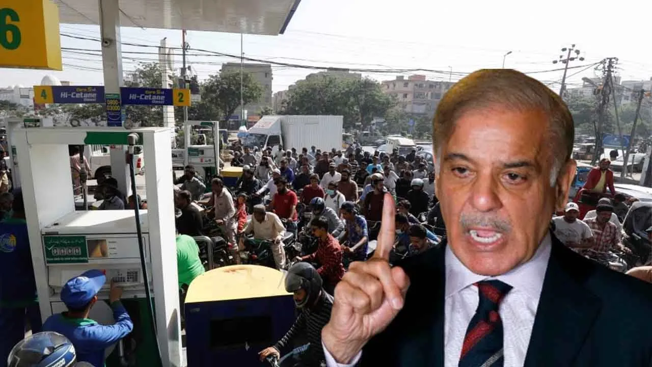 petrol-prices
