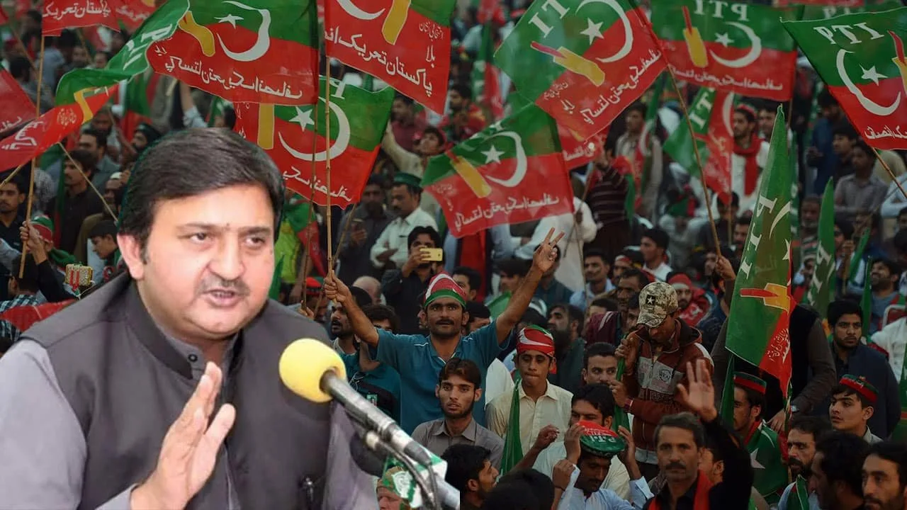 pti