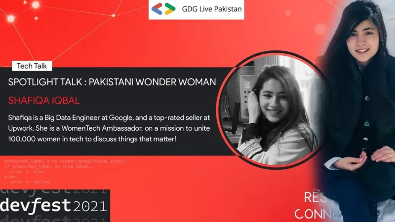 shafiqa iqbal