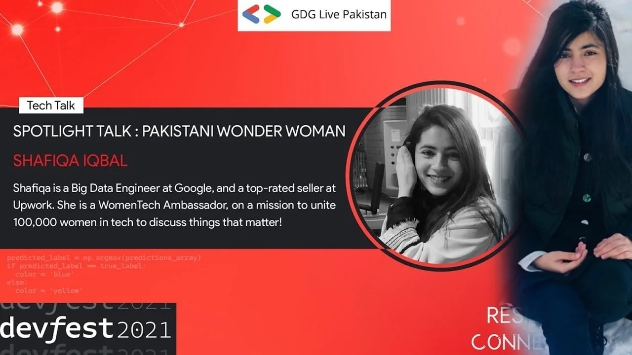shafiqa iqbal