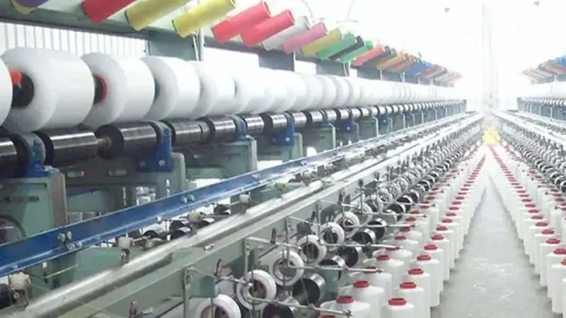 textile