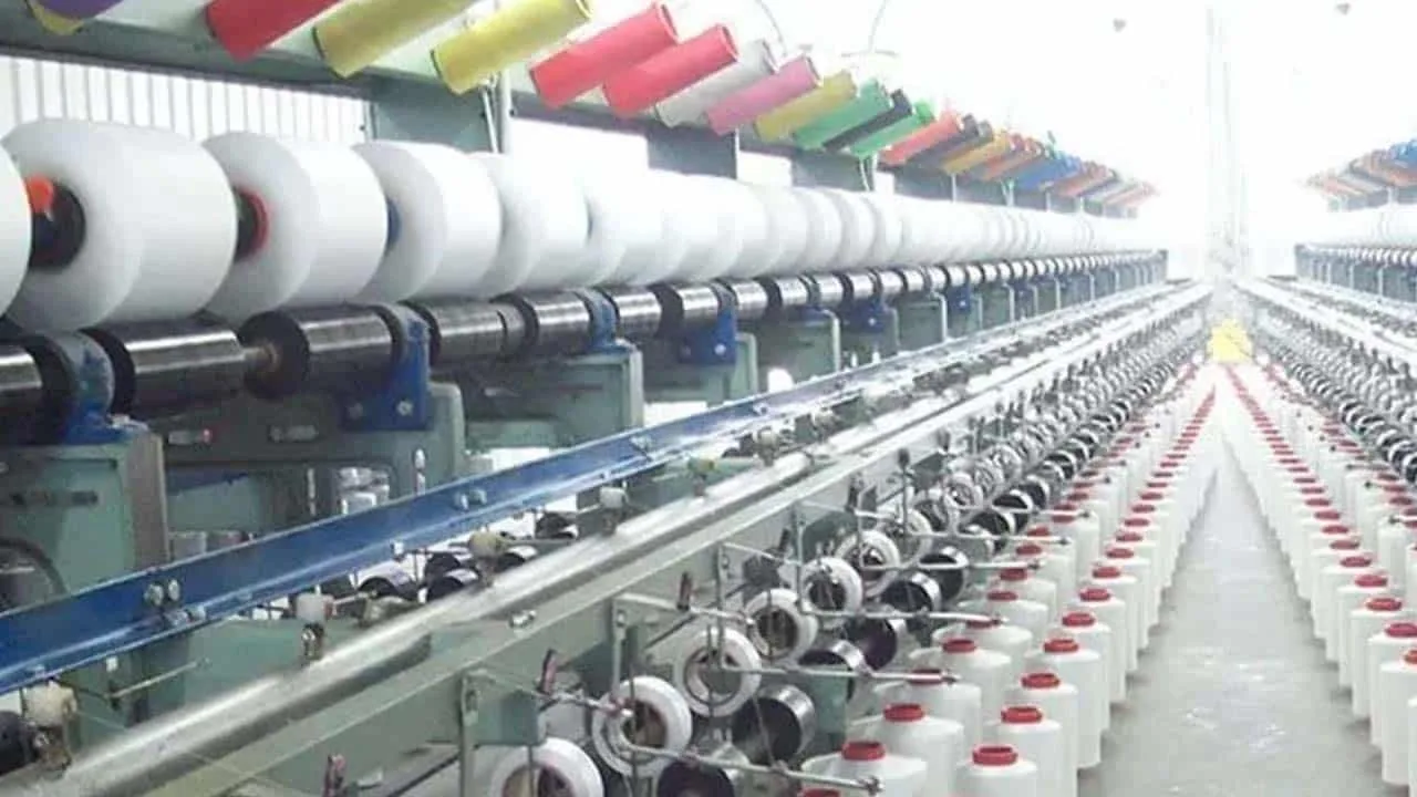 textile