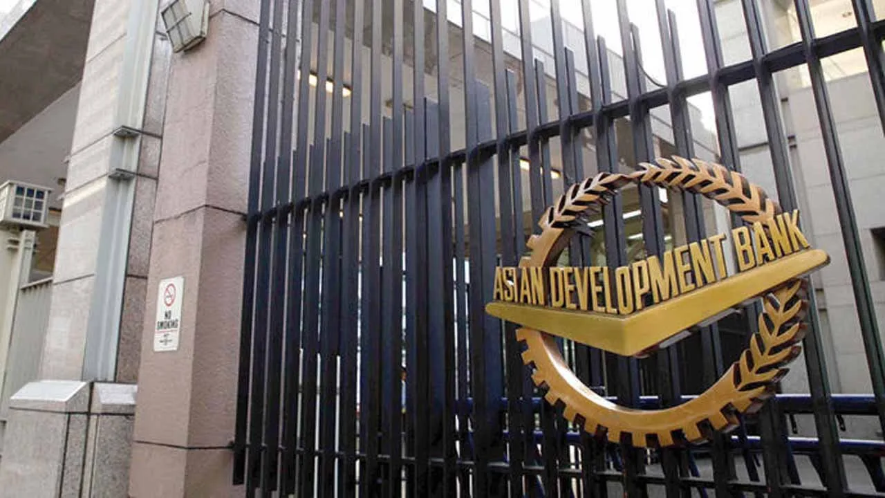 ADB transfers $1.5 billion loan to Pakistan: SBP sources