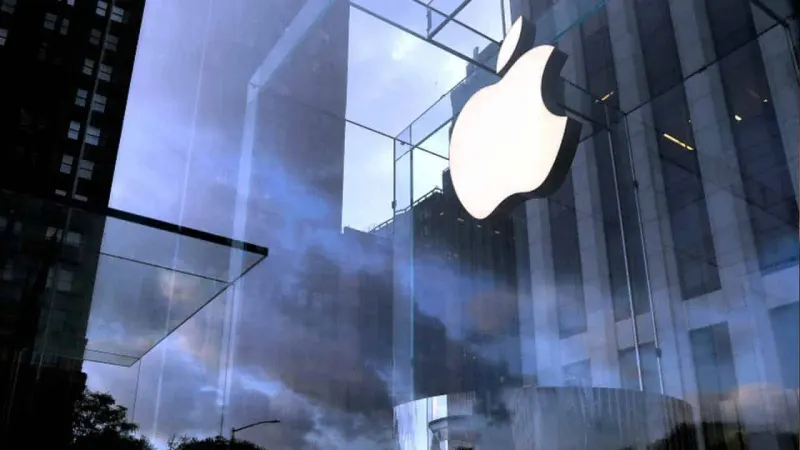 Apple Is Increasing Prices For Battery Replacement Of Old Mobiles