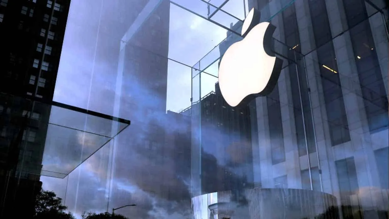 Apple Is Increasing Prices For Battery Replacement Of Old Mobiles