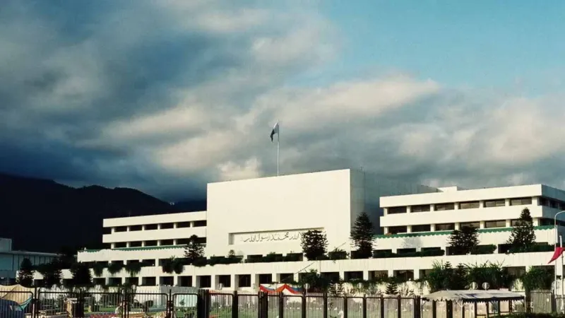 Public Can Now Access Asset Details of Bureaucrats, Parliamentarians