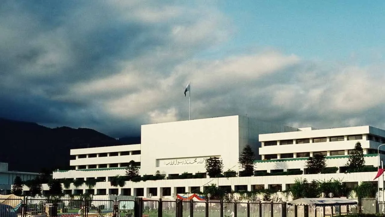 Public Can Now Access Asset Details of Bureaucrats, Parliamentarians