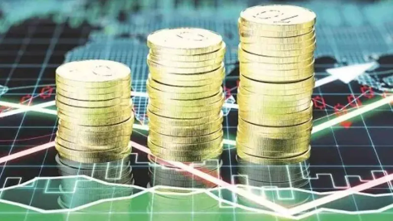 China rolls over $2bn debt as forex reserves plunge