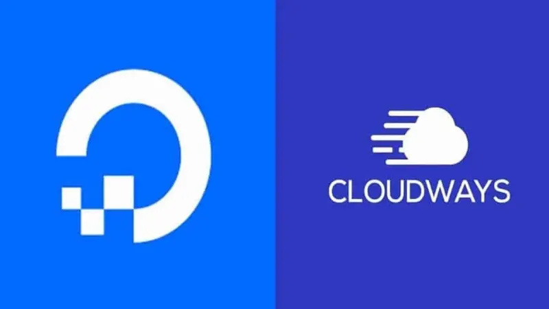DigitalOcean to Buy Web-Hosting Firm Cloudways for $350 Million