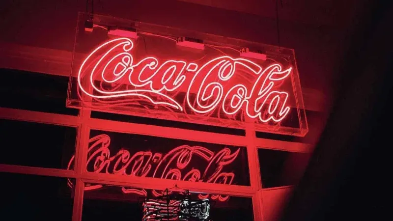 Coca-Cola Pakistan sale increases by 18% in second quarter of 2022