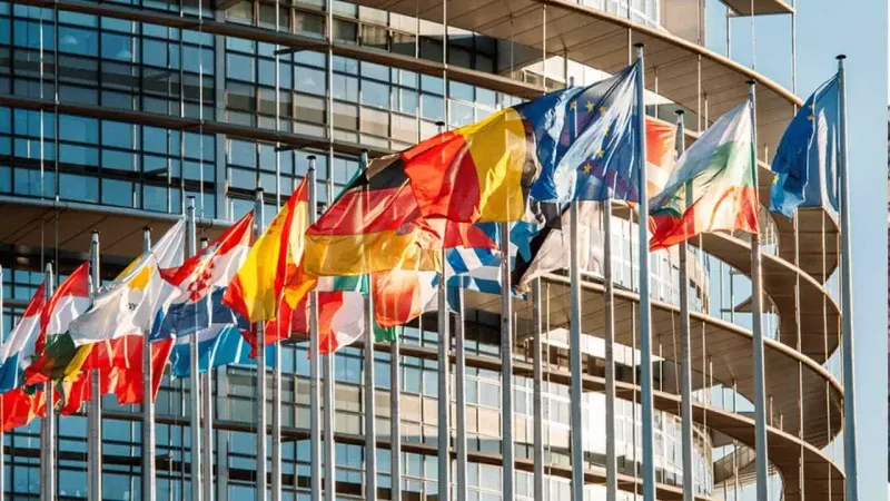 EU Provides €10 million to Support Equitable and Inclusive Education in Sindh