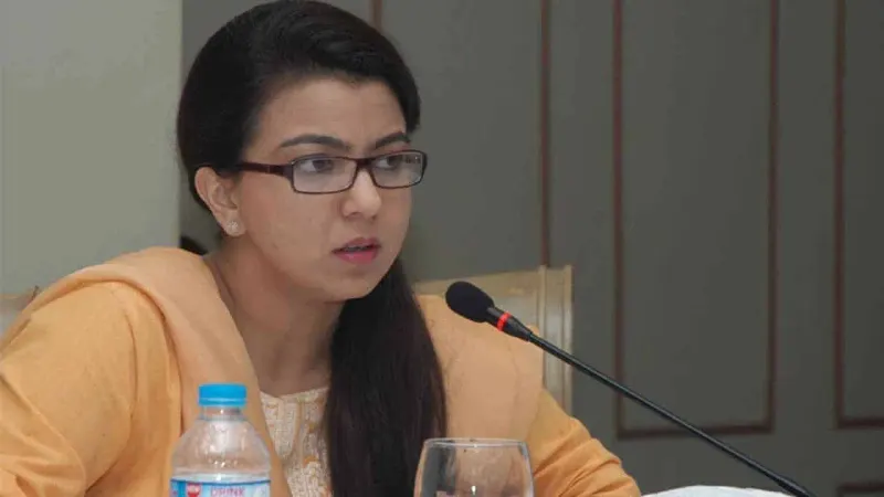 First-ever youth employment policy on cards