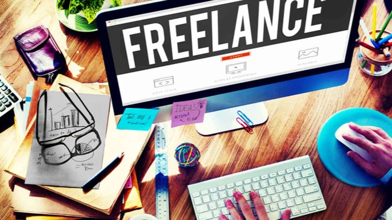 Pakistani Freelancers Earned $397 Million in FY 2021-22