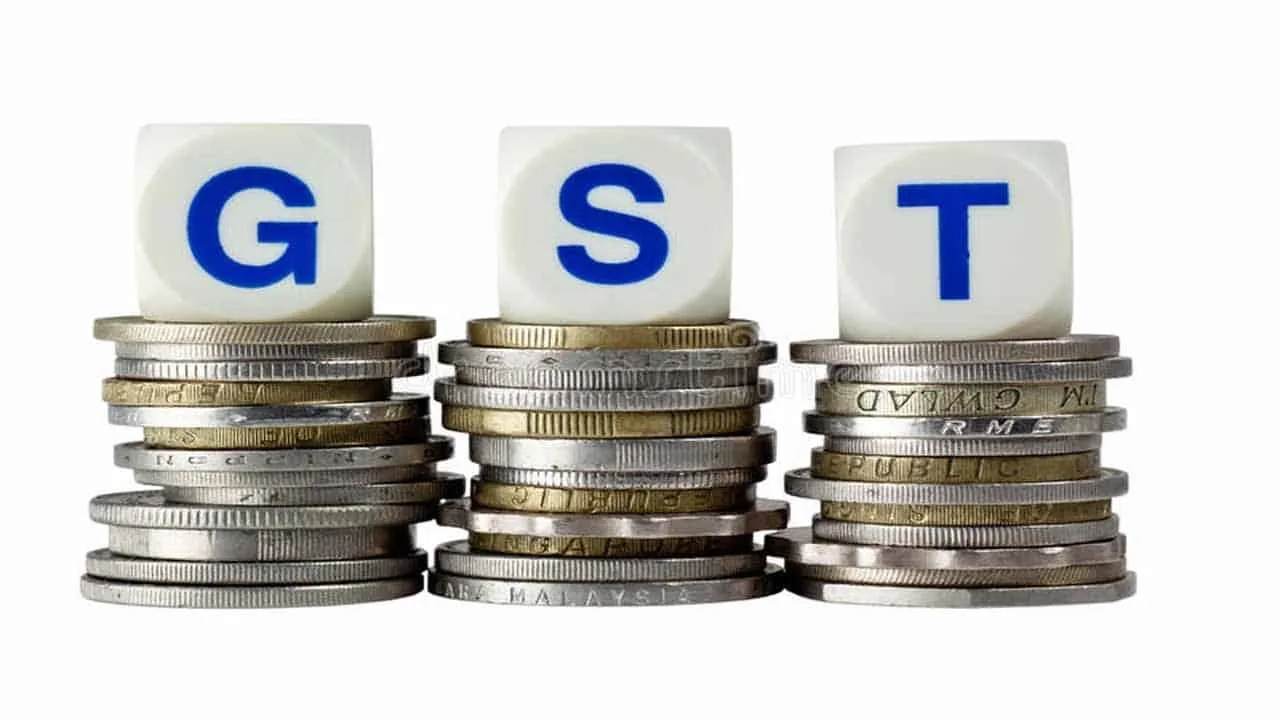 LHC seeks reply from Wapda Chairman on GST collection bills
