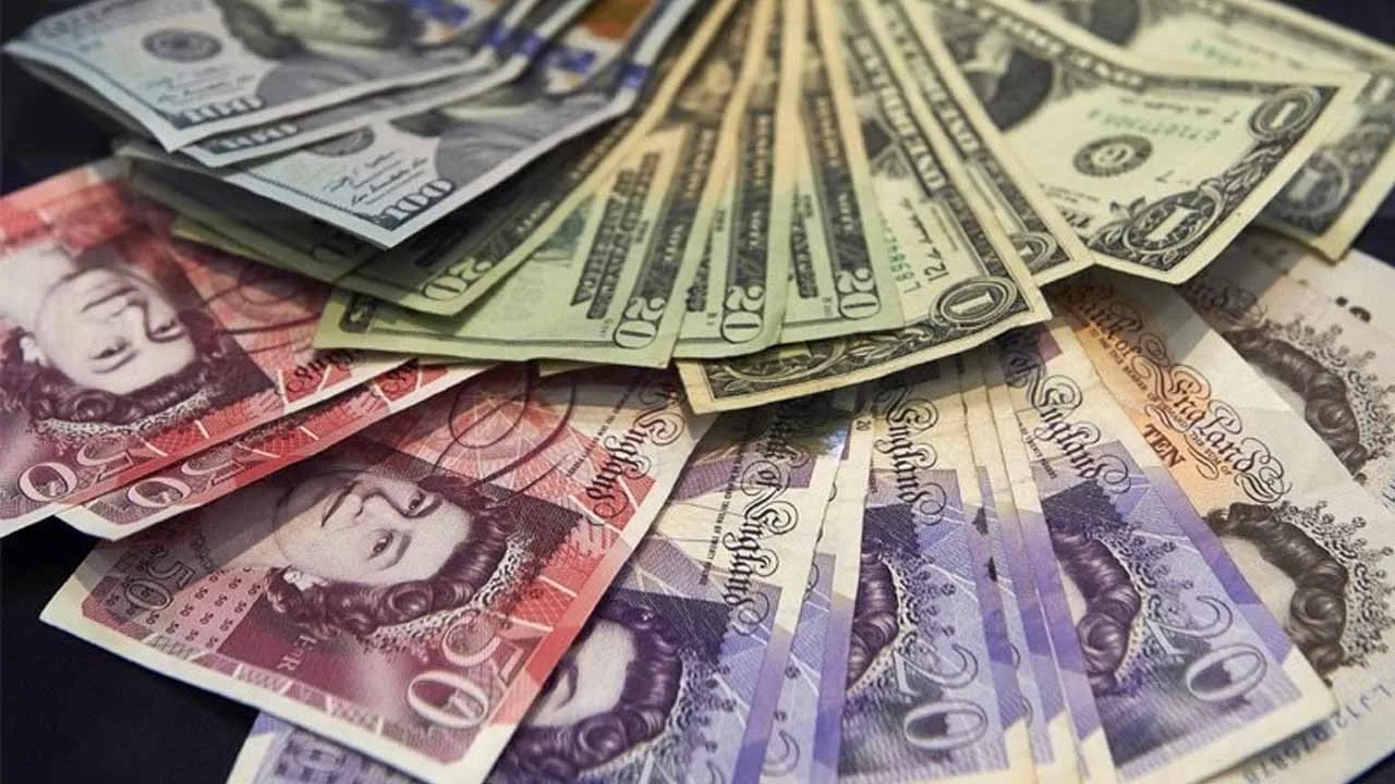 Govt Plans Additional $4 Billion Forex Inflows