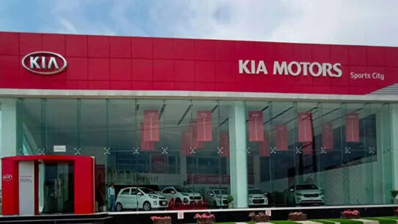 Korean auto makers resist slashing prices