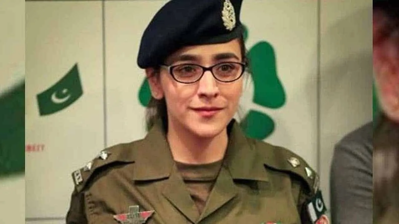 Lahore Police to Appoint More Female Investigators