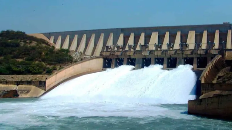 Minister Directs Early Approval of Energy Policy for Gilgit-Baltistan