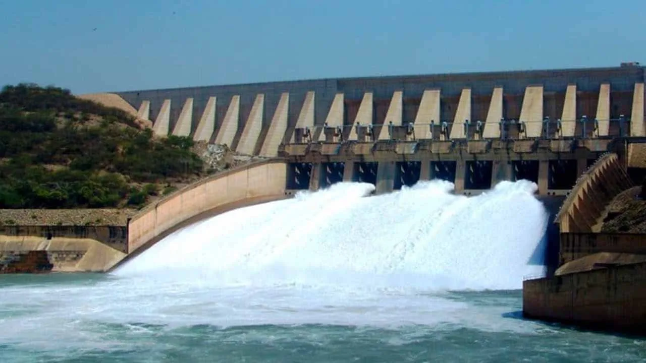 Minister Directs Early Approval of Energy Policy for Gilgit-Baltistan